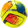 Piłka Joma Dali II 400649.061 żółty 3